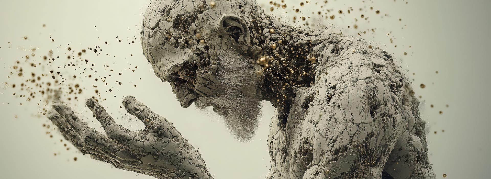 新邵县沉浸式剧本开发公司